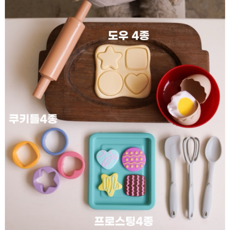 tw-11134207-7rbk0-m8g0k1wn5kzpbb