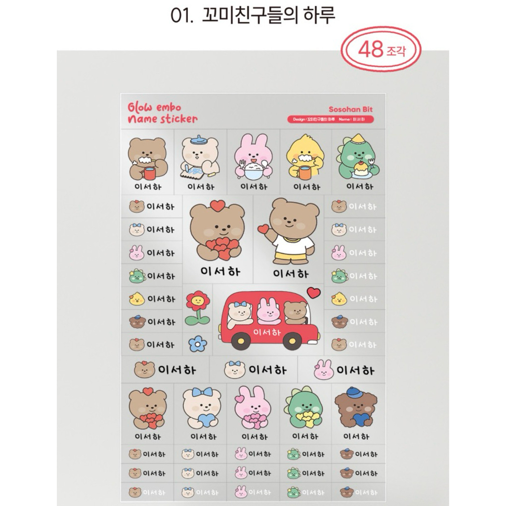 tw-11134207-81ztn-mguzrrpvibyh7c