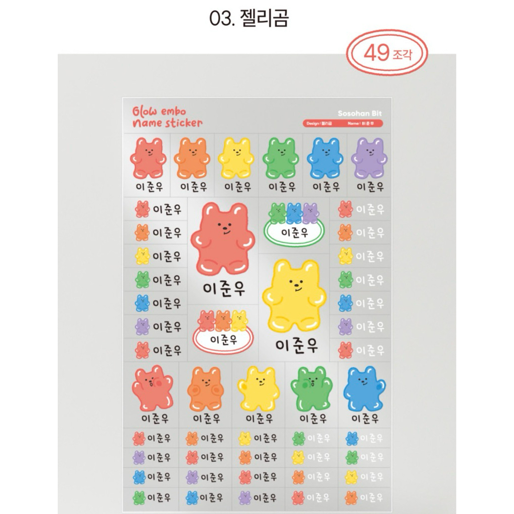 tw-11134207-81zti-mguzs8pt4k5m91