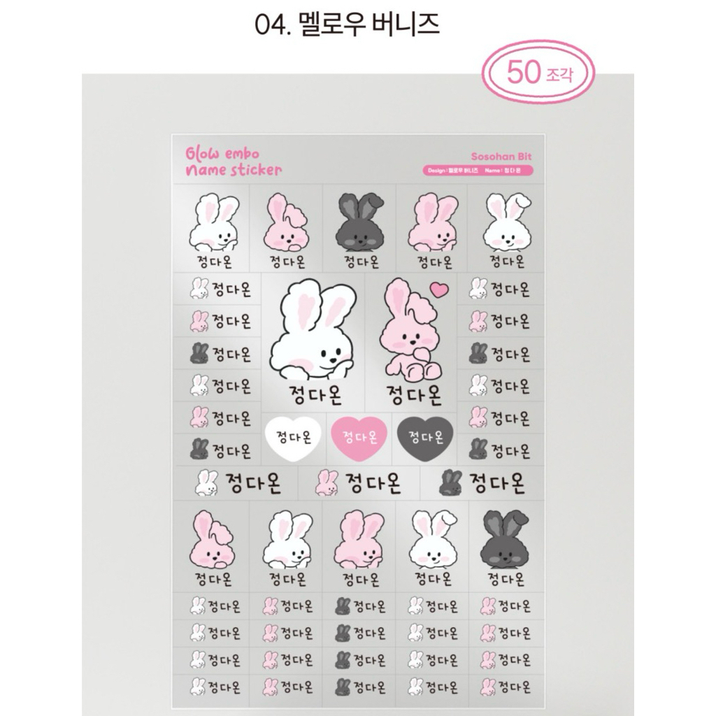 tw-11134207-81ztf-mguzsfvksyyw8c