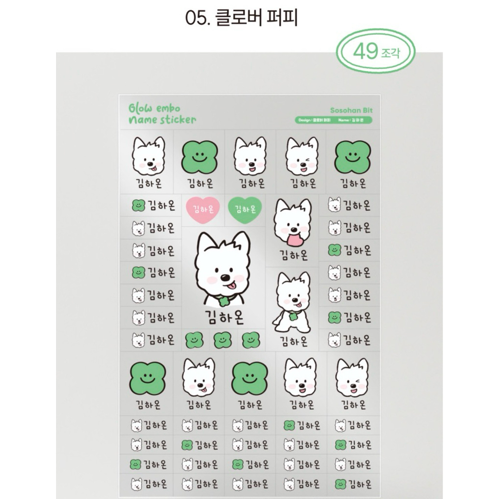 tw-11134207-81ztk-mguzsmocf18o0d