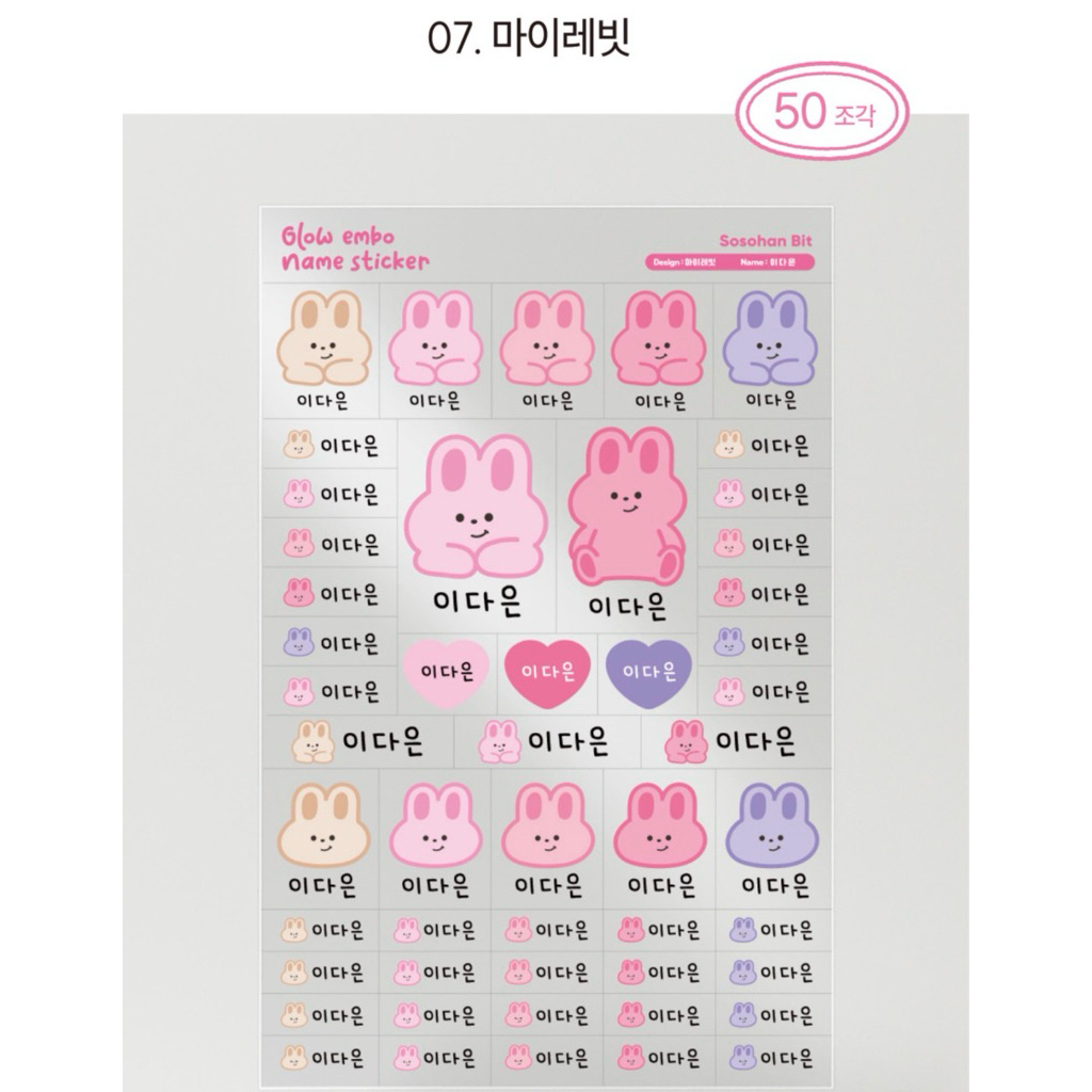 tw-11134207-81ztm-mguzszeilszs47