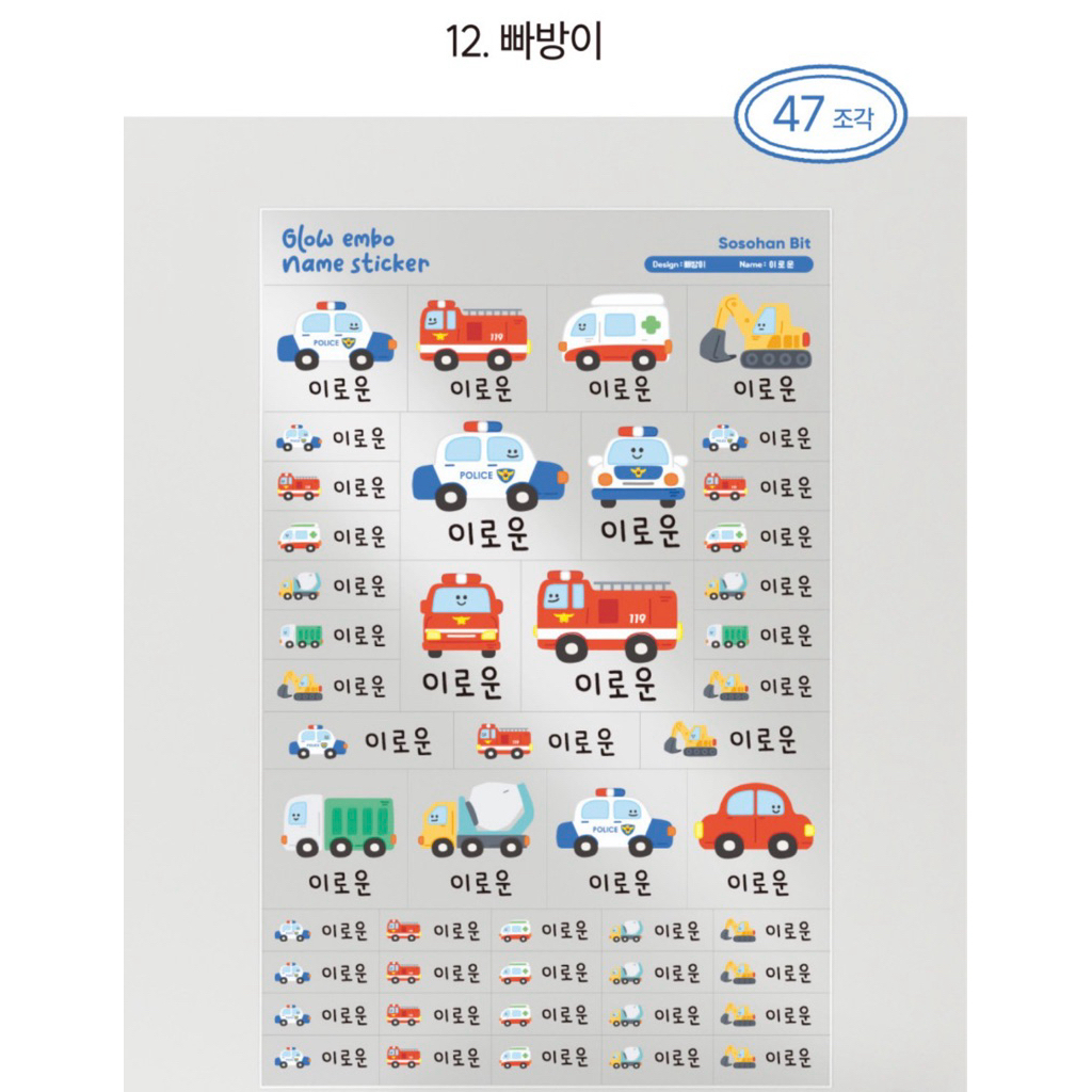 tw-11134207-81ztf-mguzu3wax1jg02
