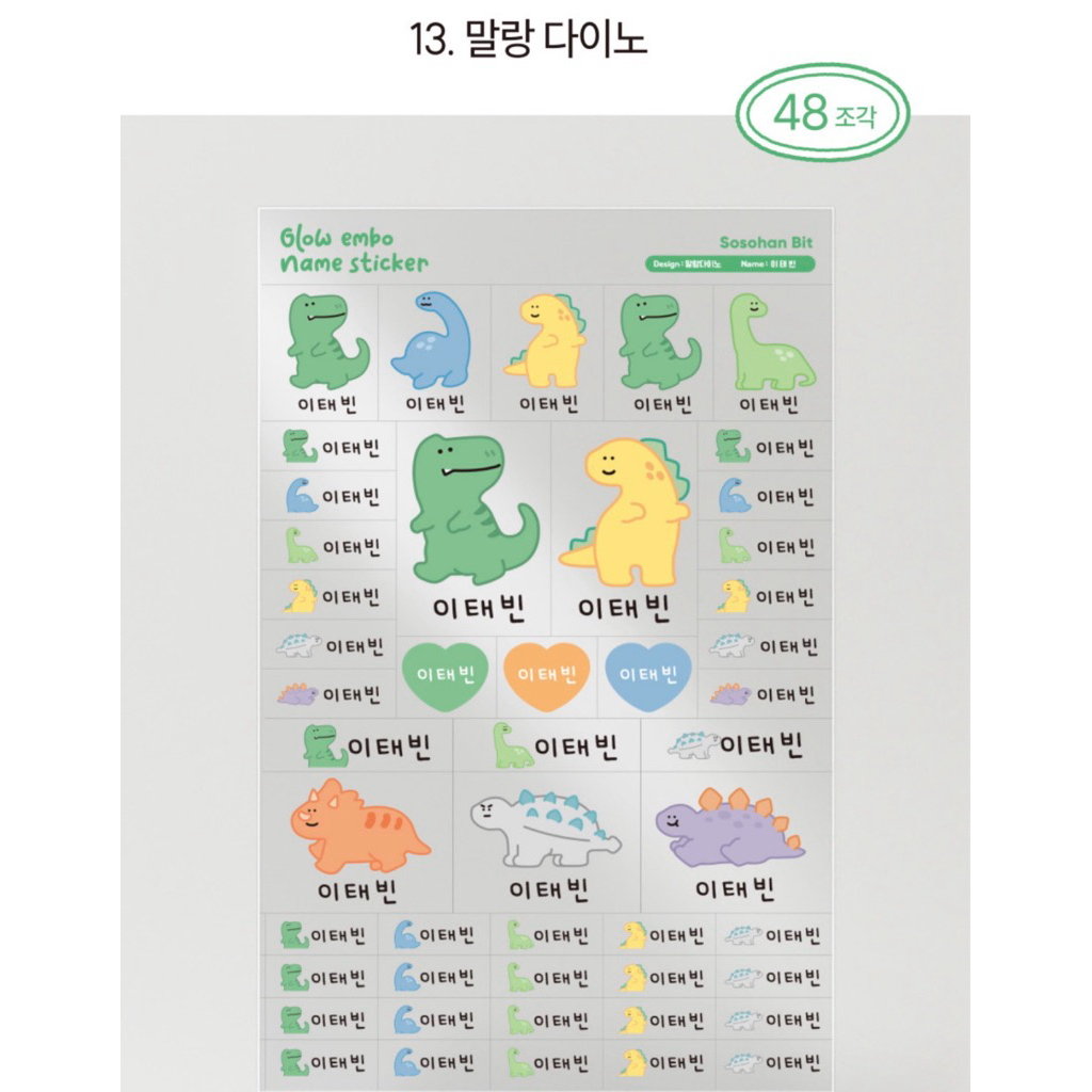 tw-11134207-81ztd-mguzuc8xmakoe3