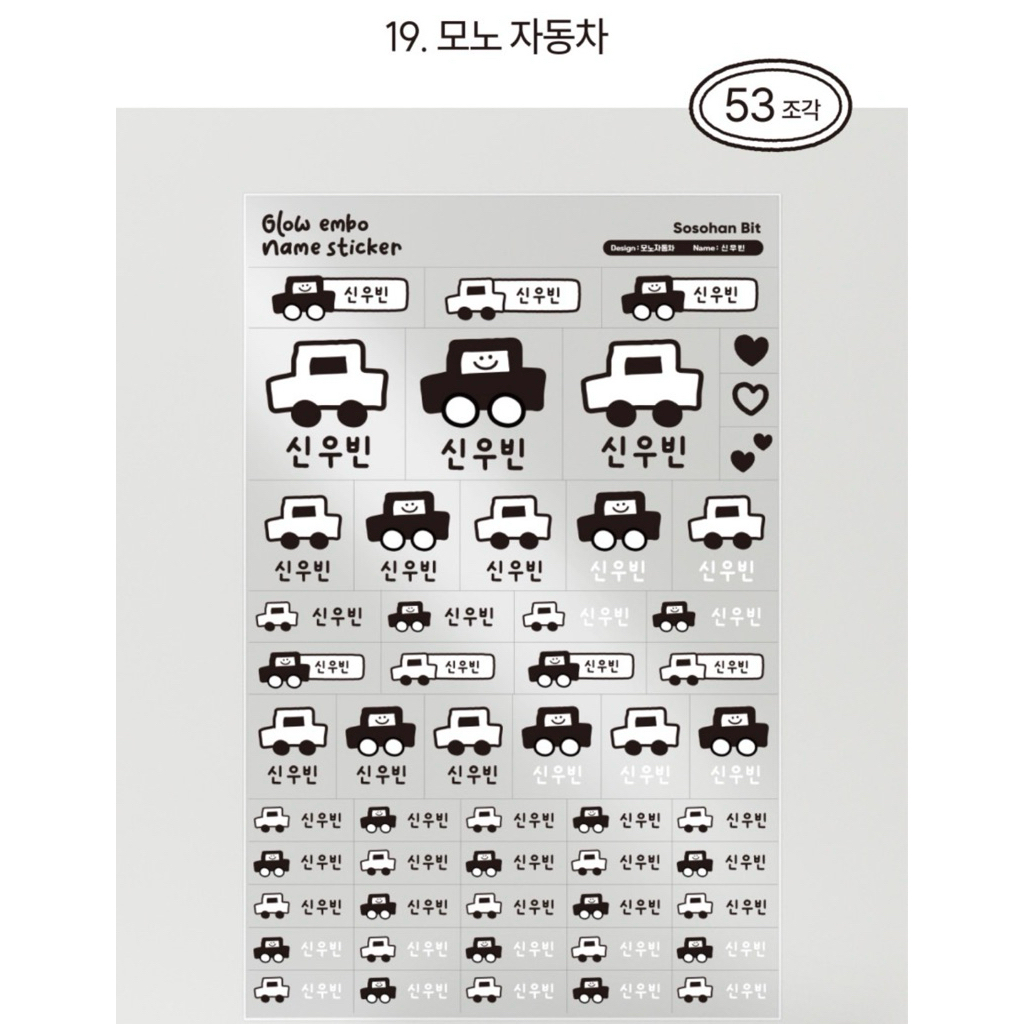 tw-11134207-81ztl-mguzv22c7fuze9