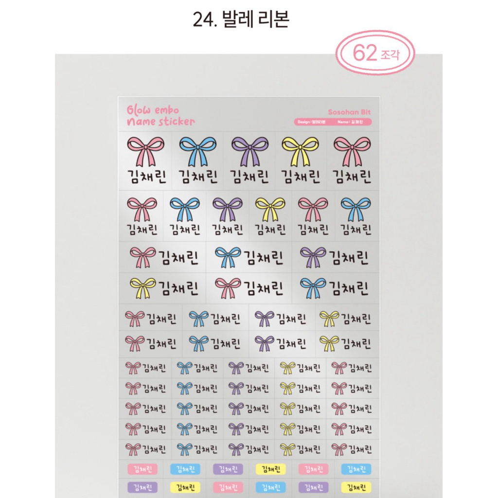 tw-11134207-81ztp-mguzvgjs3gun78