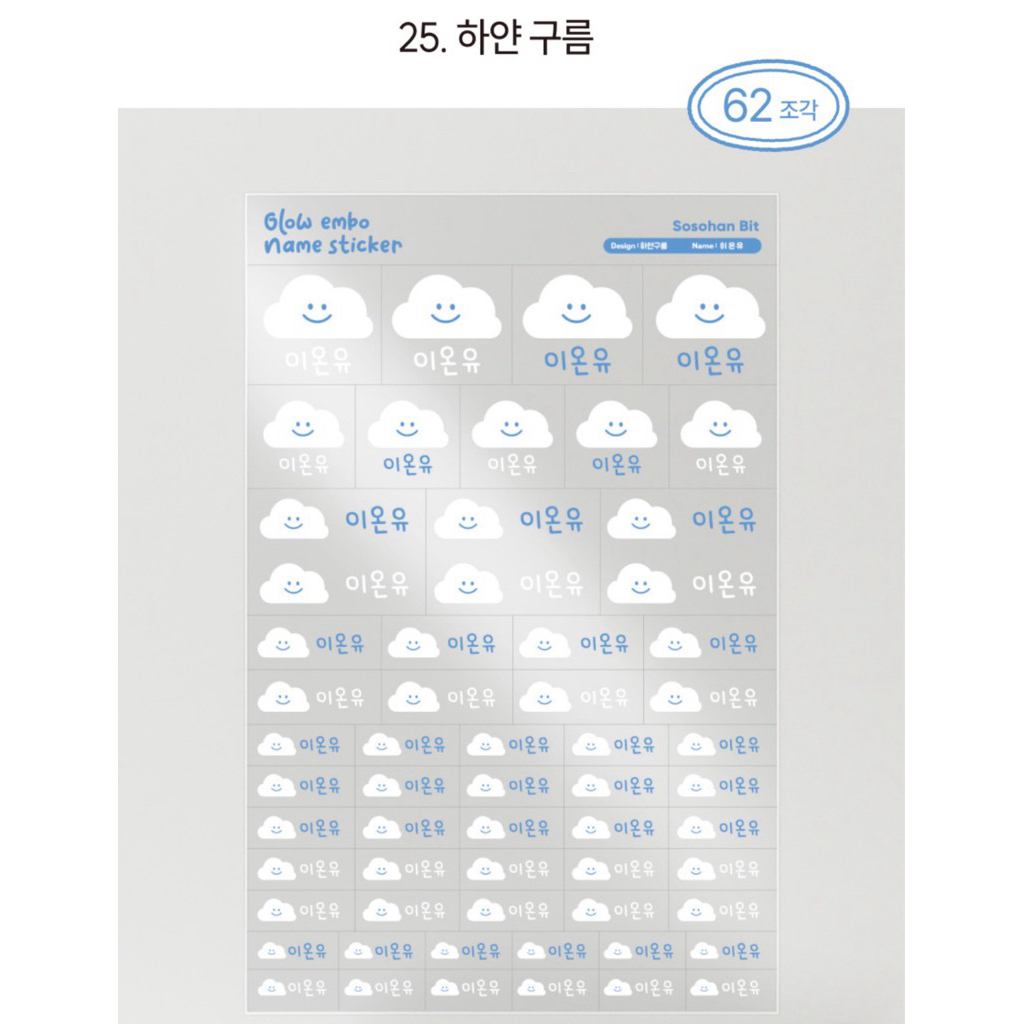 tw-11134207-81ztc-mguzvpjm563301