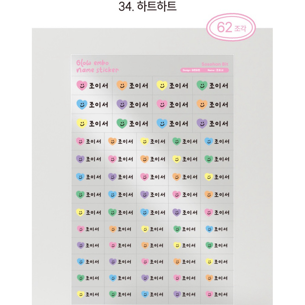 tw-11134207-81ztk-mguzwiuk1iixbc