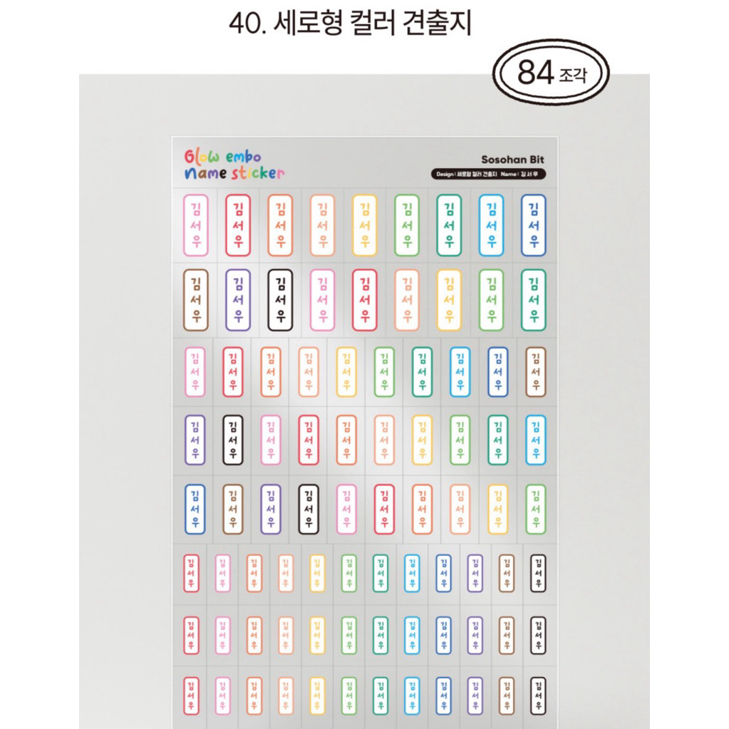 tw-11134207-81ztd-mgvui0lrpdl8c5