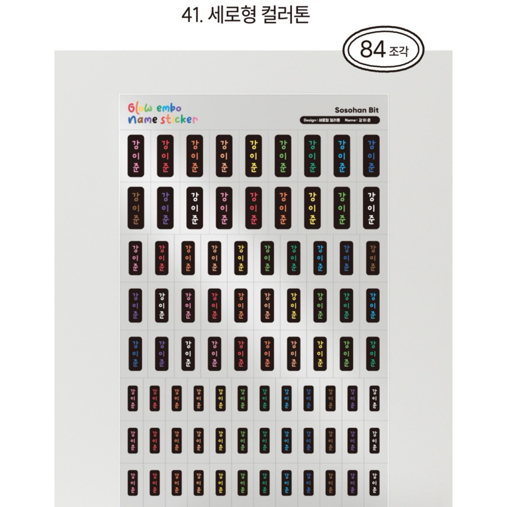 tw-11134207-81ztq-mgvui6lrkmx532