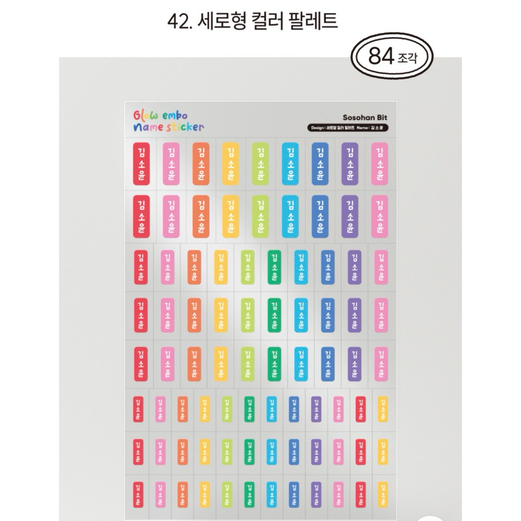 tw-11134207-81ztq-mgvuj0pxydxo64