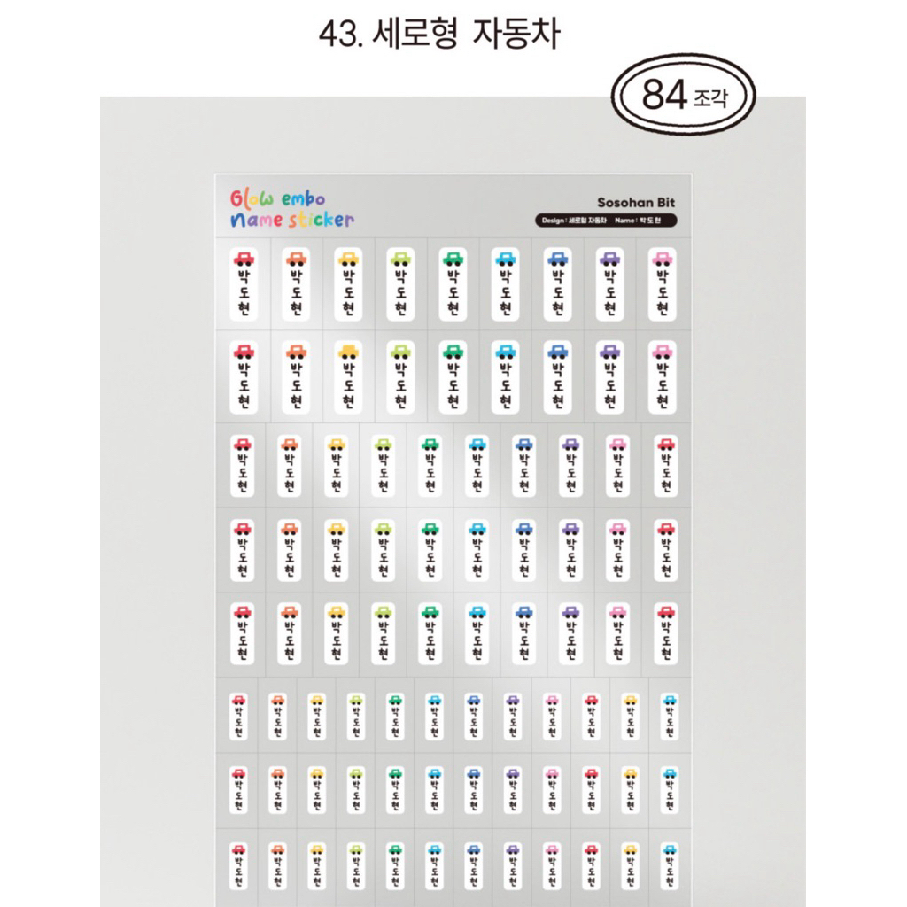 tw-11134207-81ztn-mgvuje5qazgsac