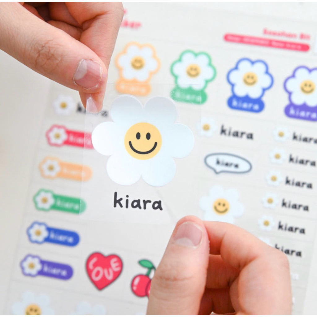 tw-11134207-81zti-mguzjyl738cqa0