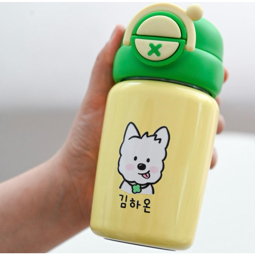 tw-11134207-81ztl-mguzjykuepsc97