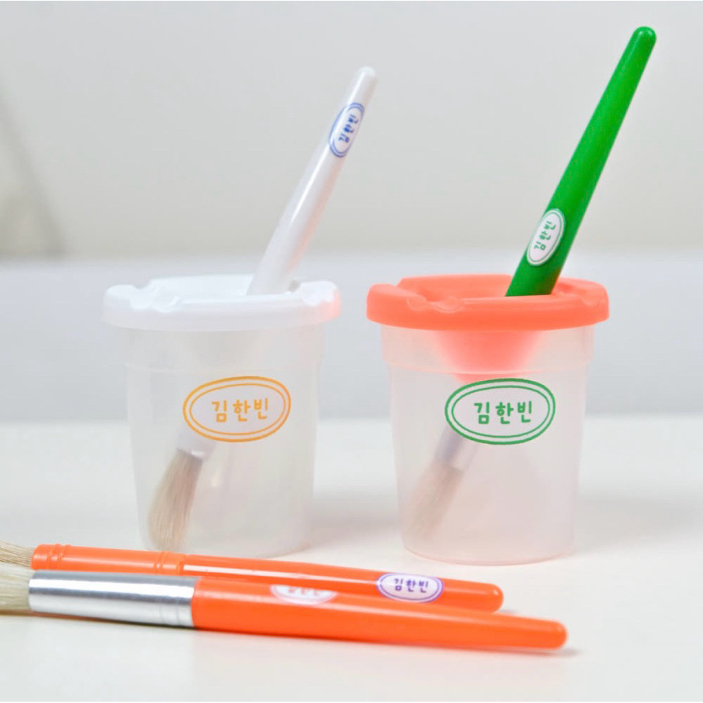 tw-11134207-81ztq-mguzjyhhg9aj01