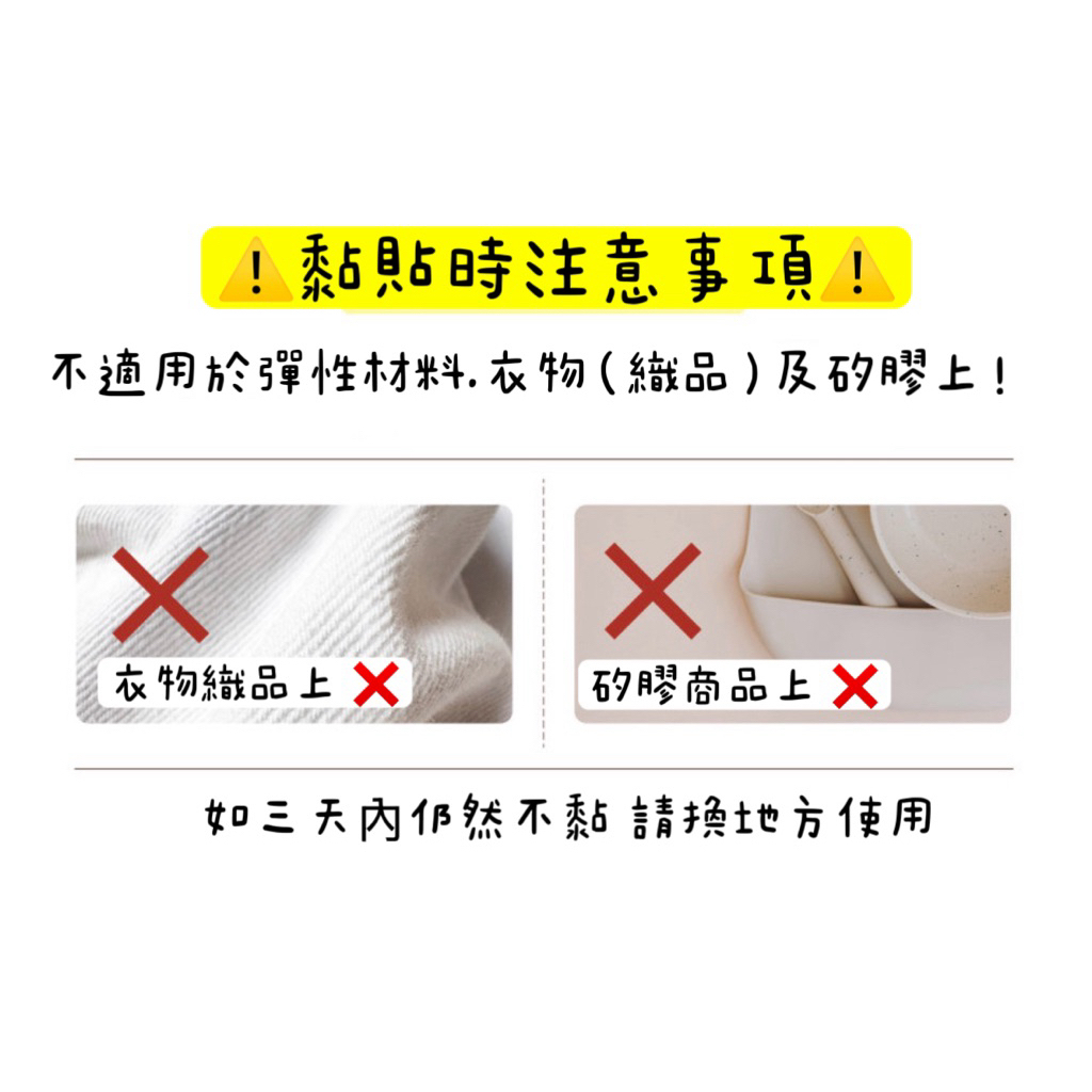 tw-11134207-81ztp-mguzpo24sqa521