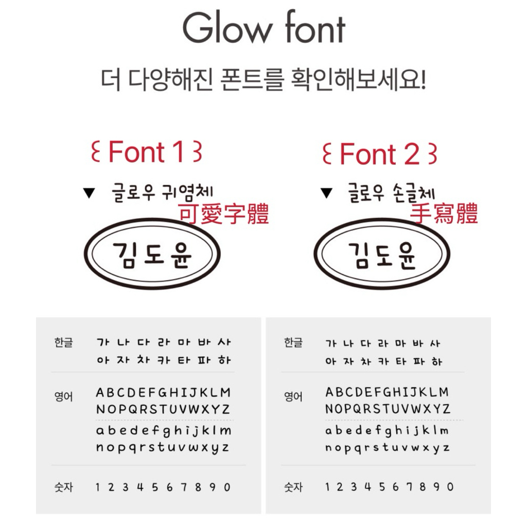 tw-11134207-81ztl-mguzpo2dm6mg15