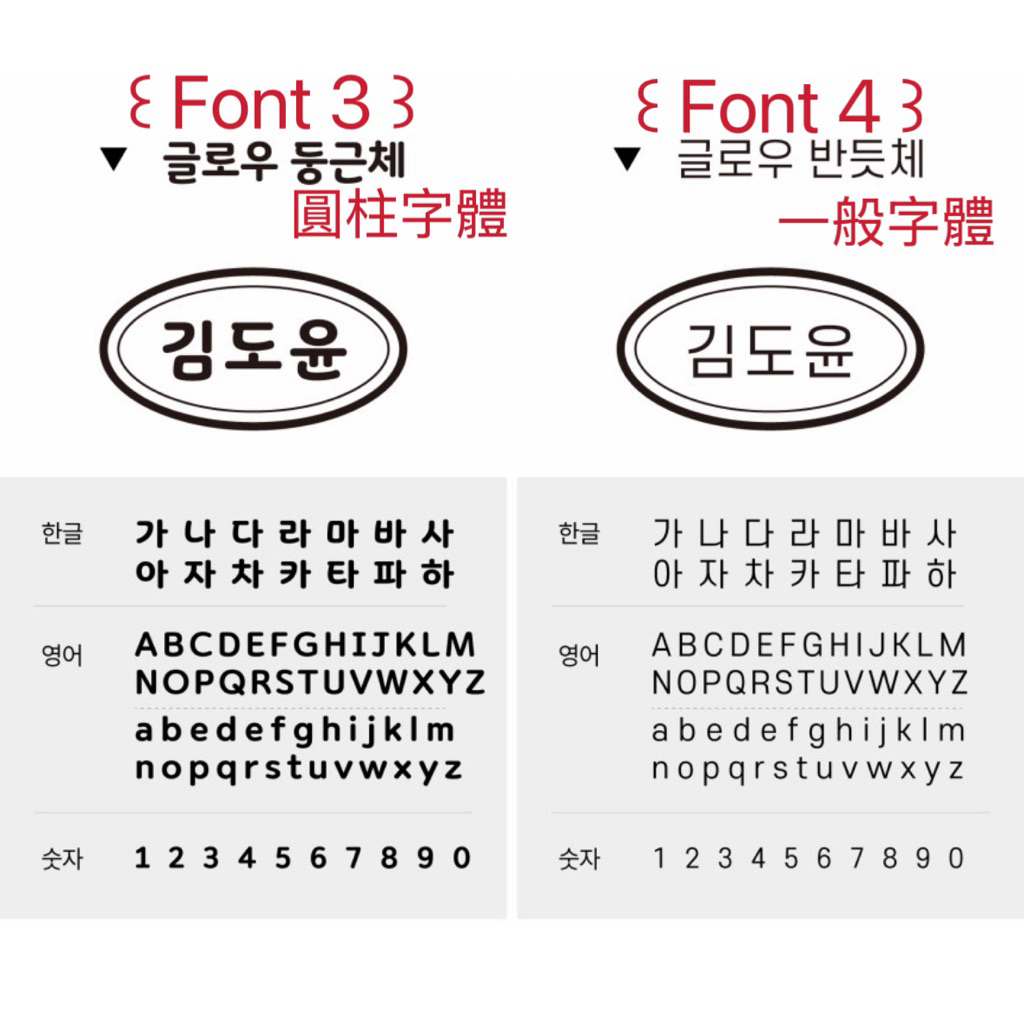 tw-11134207-81zti-mguzpo5965u2f9