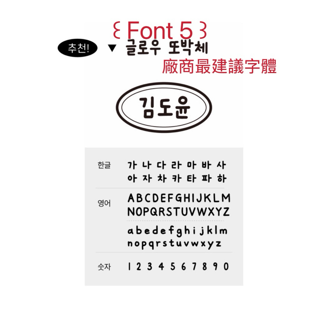 tw-11134207-81zto-mguzpo5zib6051