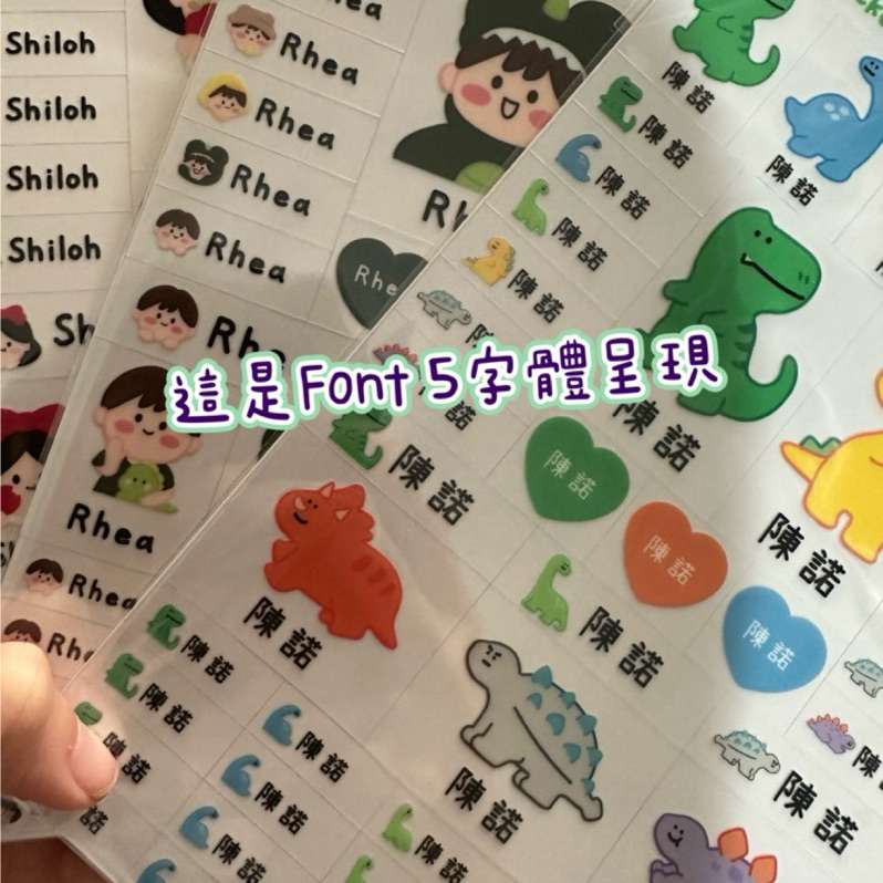 tw-11134207-81ztn-mhlcc7umrg1y38