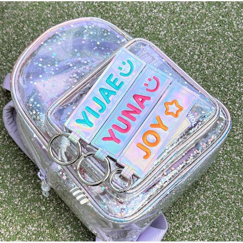 sg-11134201-7qveb-lin4jqzdbai270