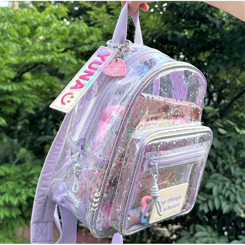 sg-11134201-7qvdi-lin4jre2pr7x34