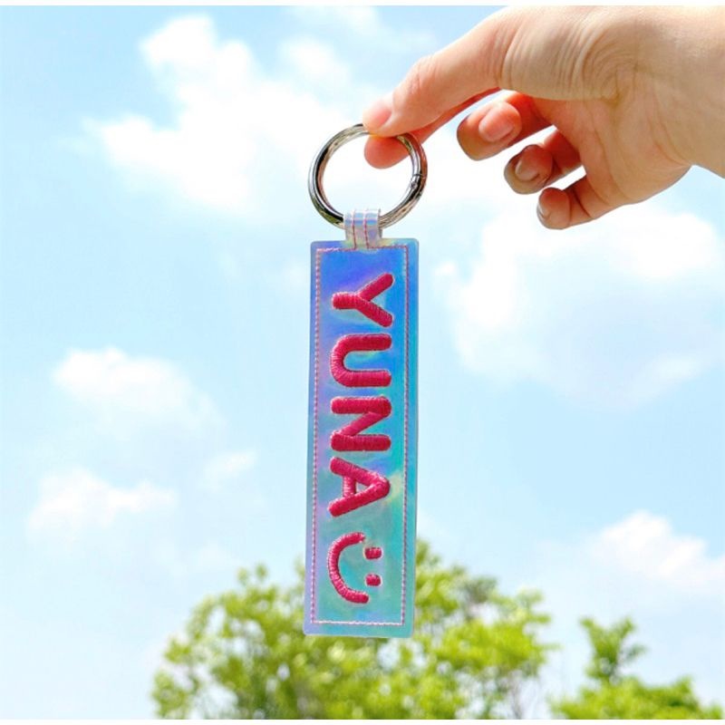 sg-11134201-7qvdb-lin4jrs851xi01