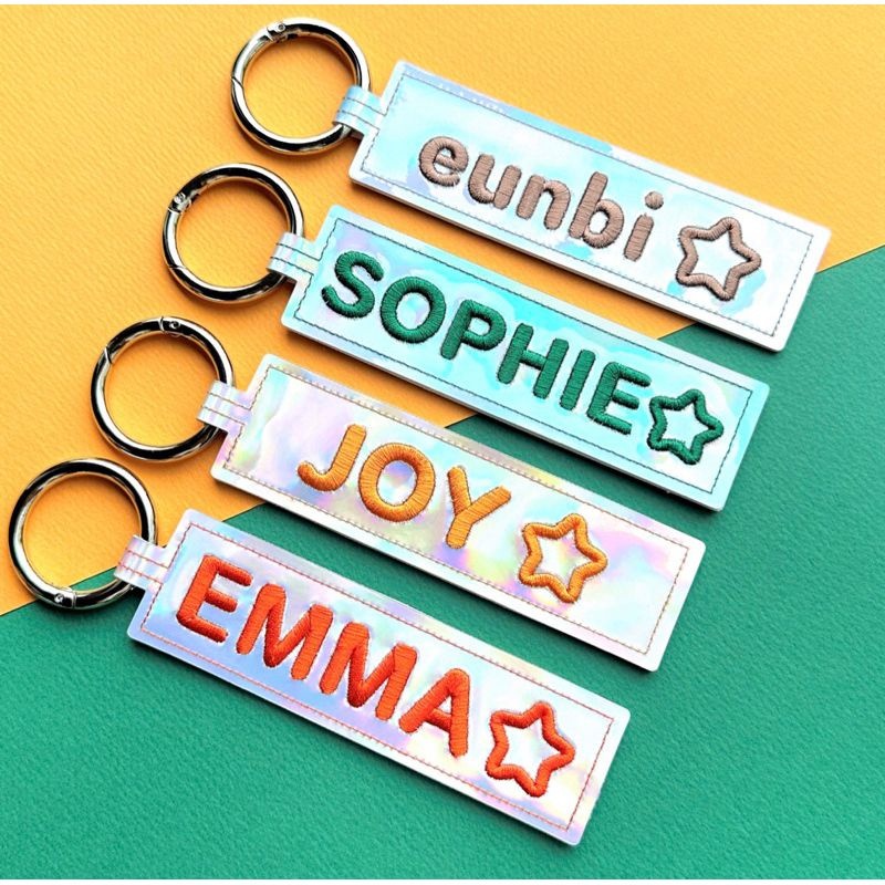 sg-11134201-7qvfu-lin4js4pms5i74