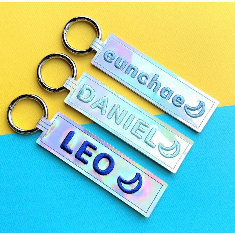 sg-11134201-7qvei-lin4jsgd5qb049