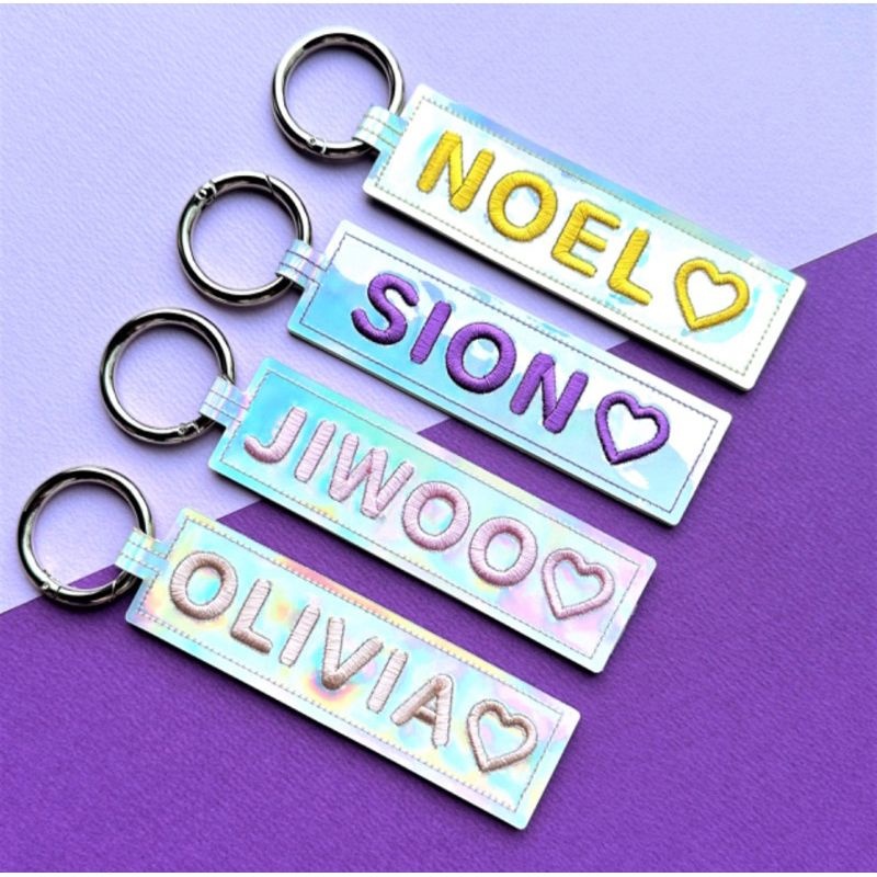 sg-11134201-7qvct-lin4jst4n1n1f4