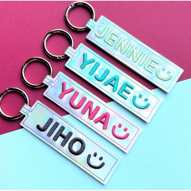 sg-11134201-7qvf9-lin4jt5c56rz1e