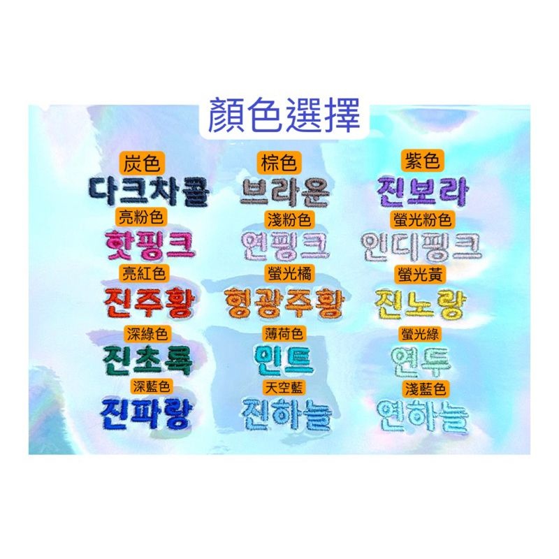 sg-11134201-7qvdp-lin4jtgpojubbe