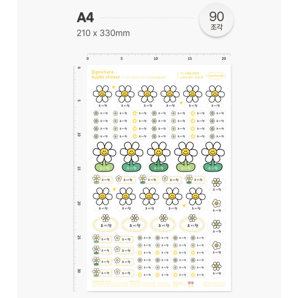 tw-11134207-81ztg-mj0uvugyvy13c2