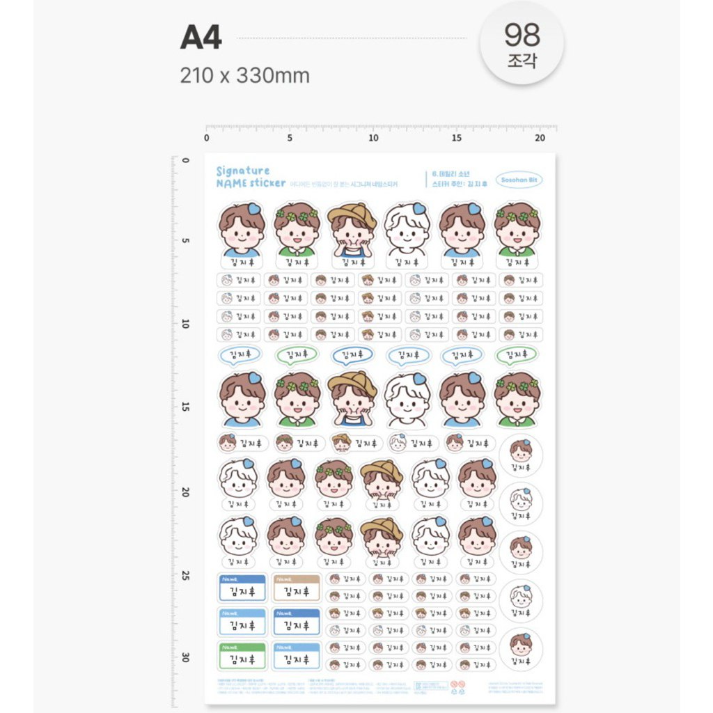 tw-11134207-81zth-mj0uxvjc4cg261