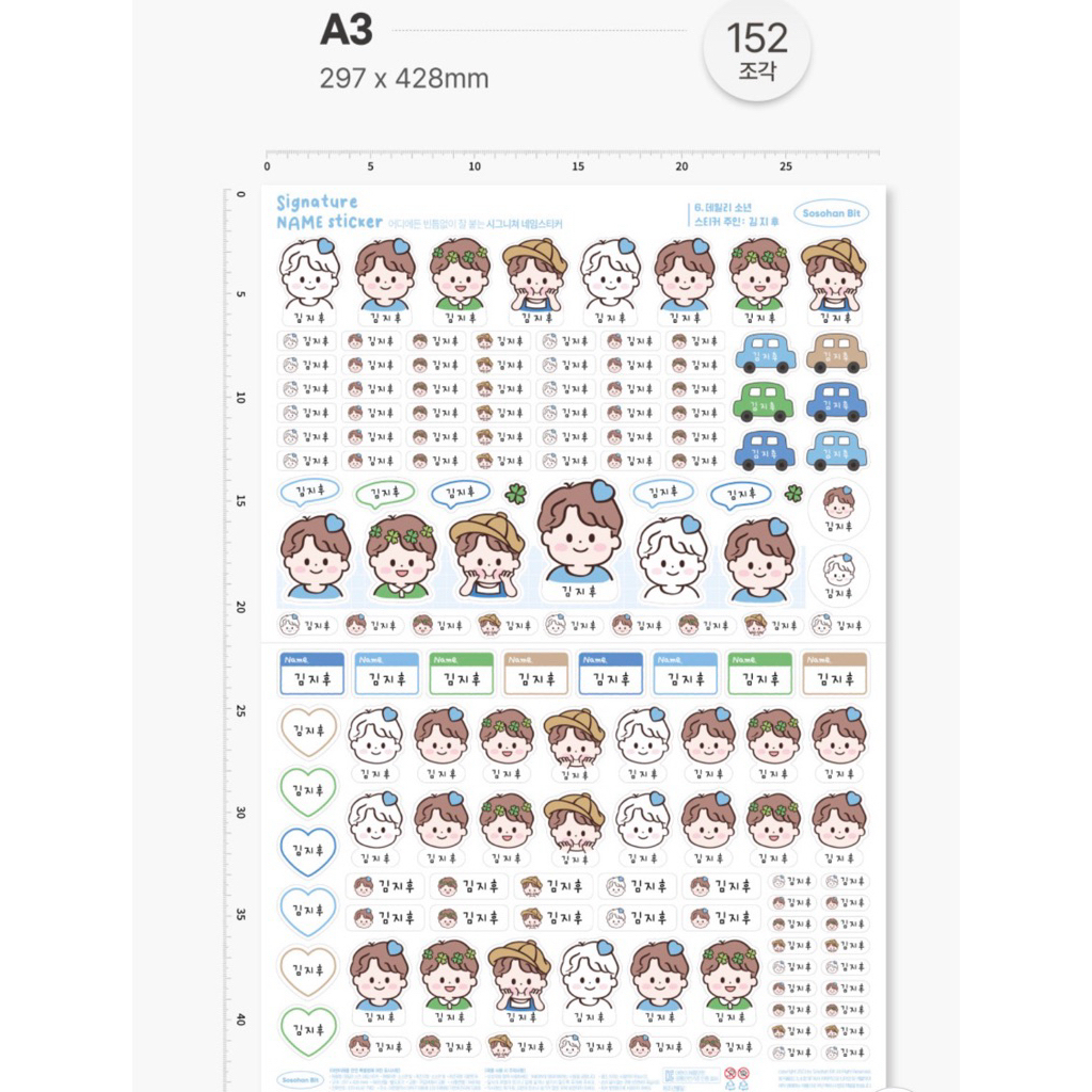 tw-11134207-81ztj-mj0uxz147ldvdc