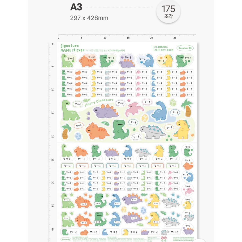 tw-11134207-81zte-mj0v3ao54d1d82