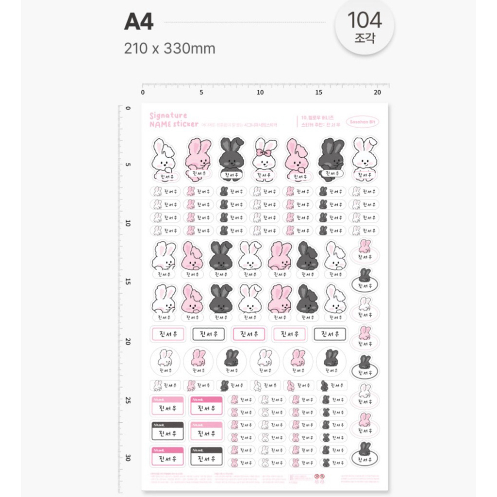 tw-11134207-81zth-mj0v4hkkonb473