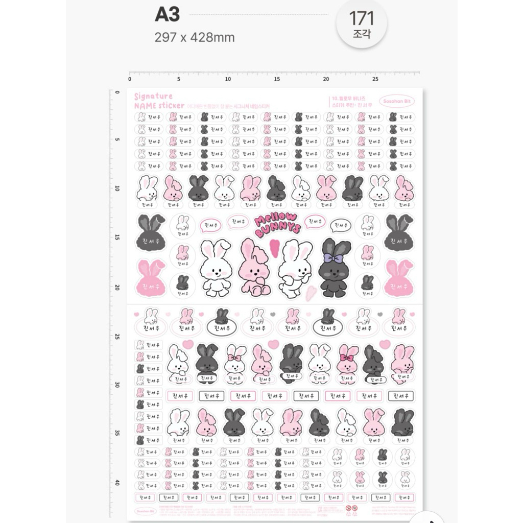 tw-11134207-81zth-mj0v4lhahkhsa2