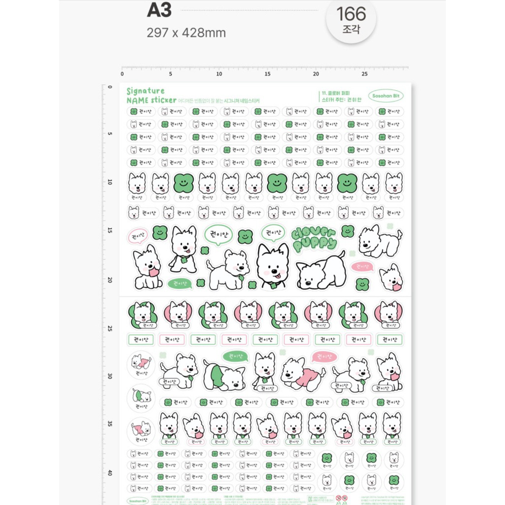 tw-11134207-81ztj-mj0v51zh7tvpbd
