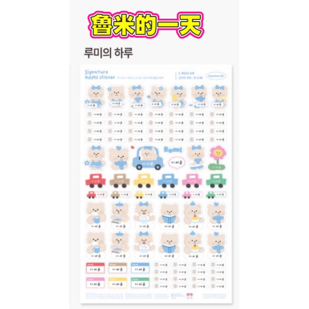 tw-11134207-81zth-mj0q1qxlhzph85