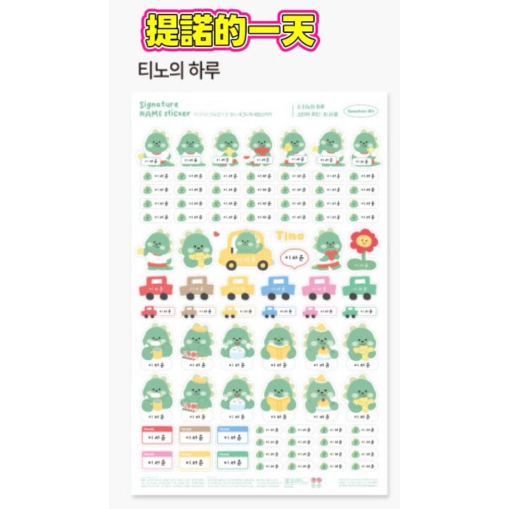 tw-11134207-81zti-mj0q2pbp7ax083