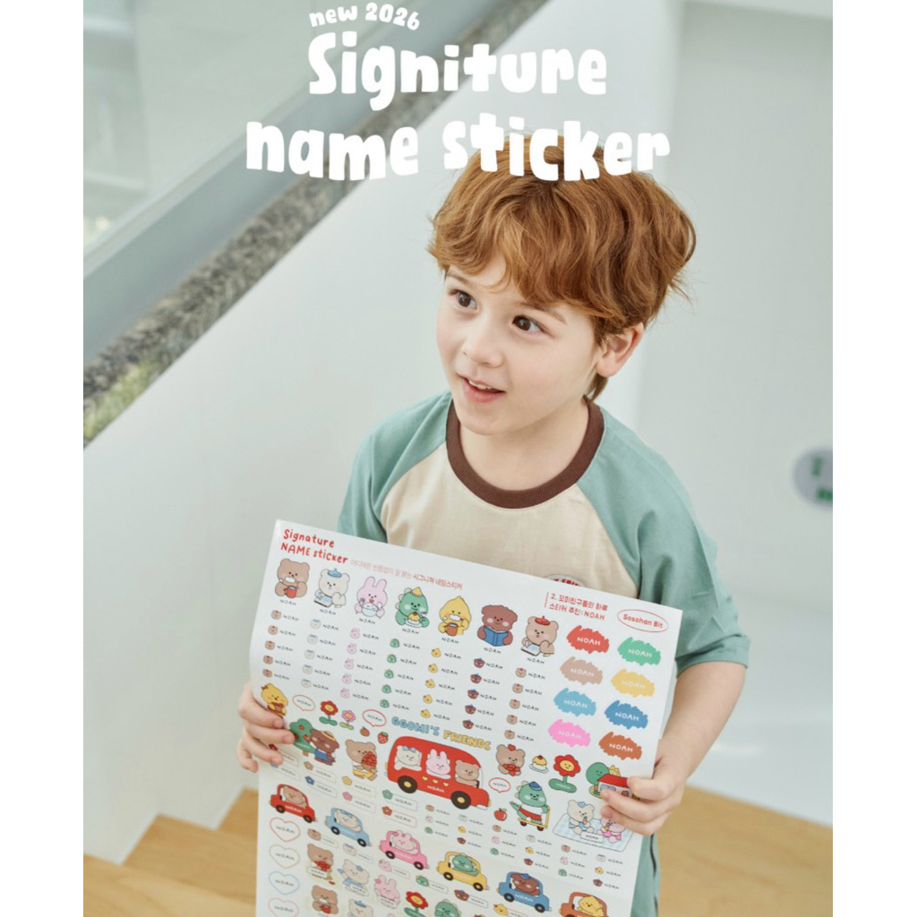 tw-11134207-81ztm-mj0pqkx6acjrb0