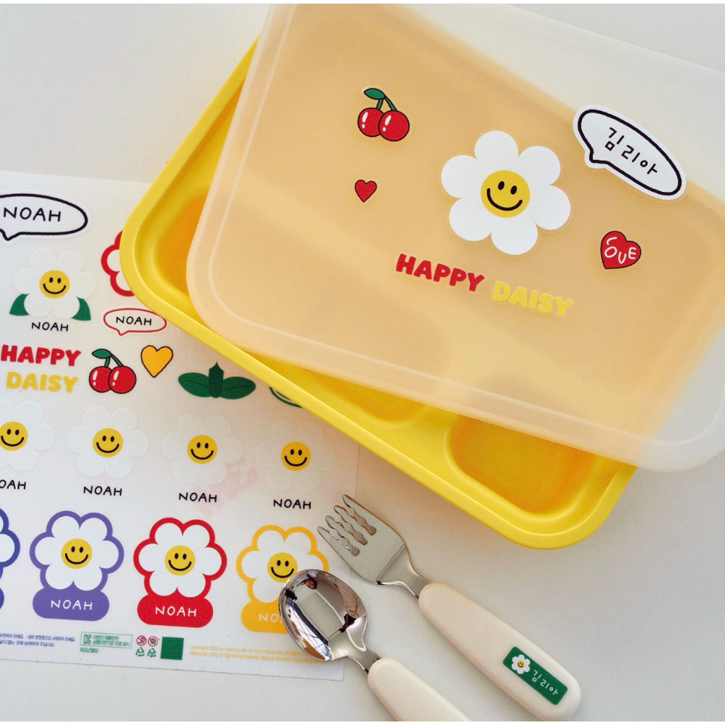 tw-11134207-81zti-mj0ulx21rs3qb3