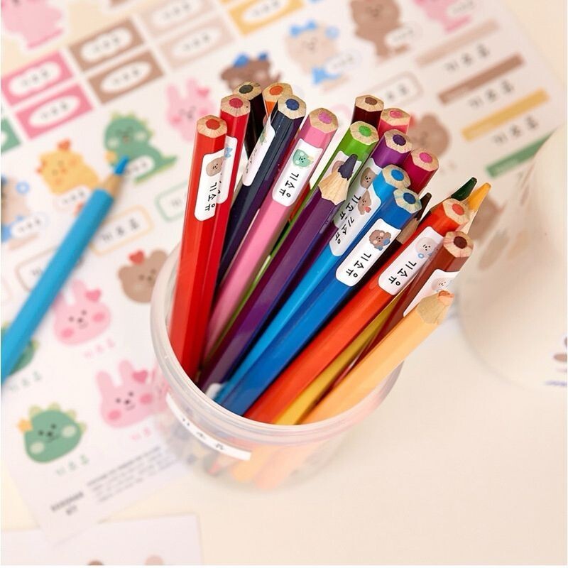 sg-11134201-7rd5n-lw5r394oib2w9d