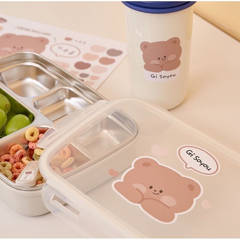 sg-11134201-7rd3v-lw5r39vveikb63