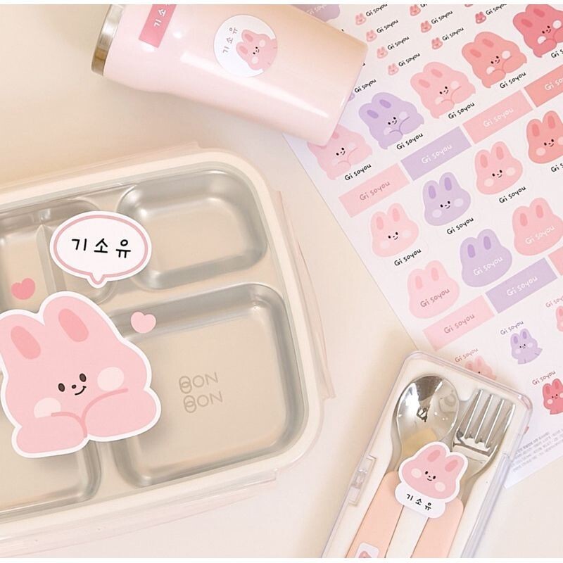 sg-11134201-7rd4t-lw5r3avxxqz1c2