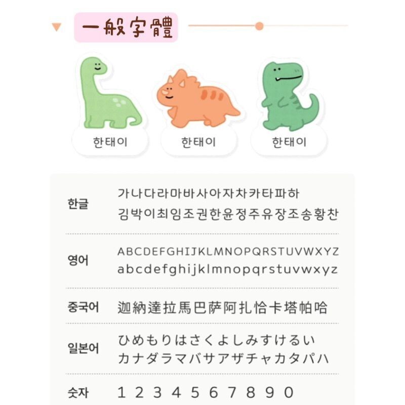 sg-11134201-7rd49-lw5r3bip0g9x99