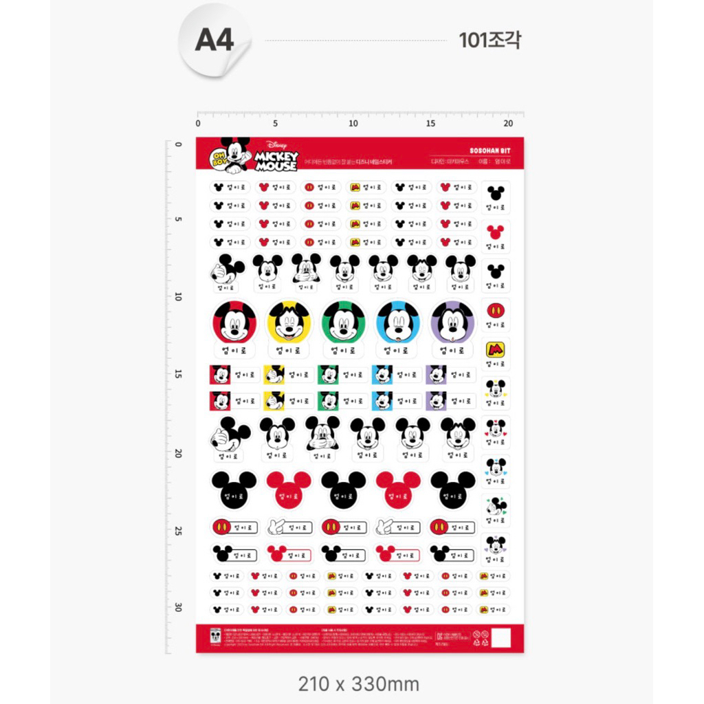 tw-11134207-81ztj-mj0p15wmzax0c2