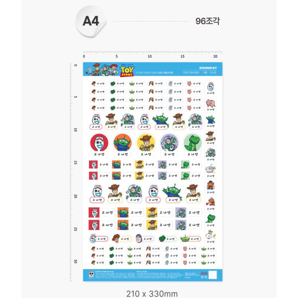 tw-11134207-81ztl-mj0p5bvbd3440f