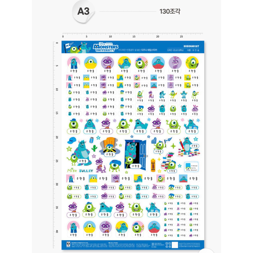 tw-11134207-81zti-mj0p5wed7x1h3f